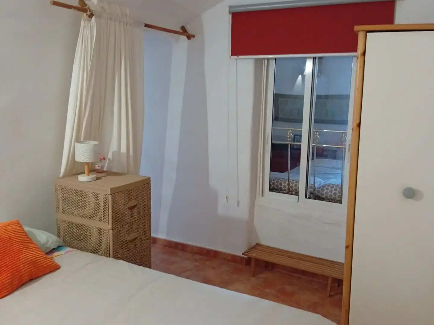 Haus zum Verkauf in Paraje el Calguerin 23, imagen 26