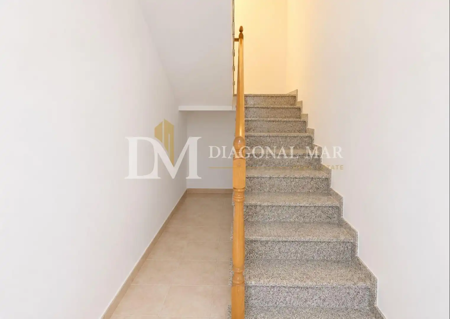 Haus mit Pool zum Verkauf in Castellet i la Gornal, imagen 8