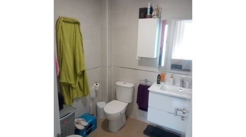 Photo 3 of Flat for sale in Calle França, Cabanes, Castellón
