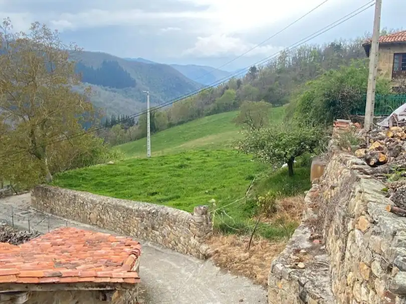 House for sale in Carretera s/n, imagen 6