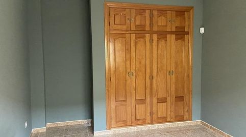 Photo 5 of Flat for sale in Moriles, Córdoba