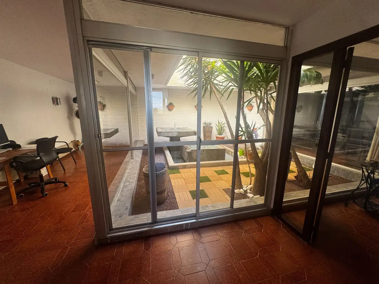 Haus mit Pool zum Verkauf in Mig Camí, imagen 30
