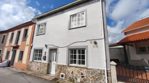 Foto 3 de Casa adosada en venda a A Pobra do Caramiñal, A Coruña