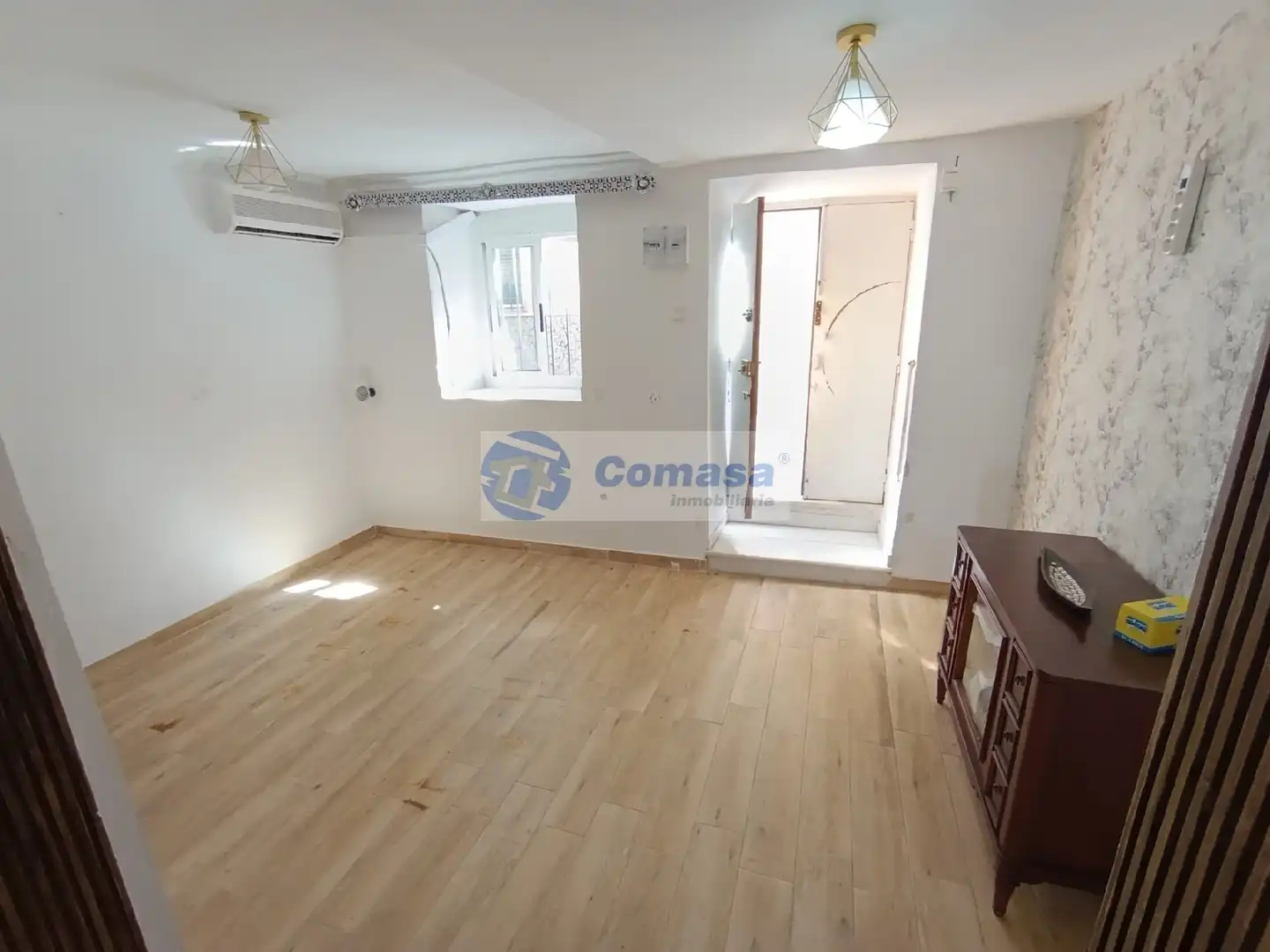 Casa o xalet en venda a Martos