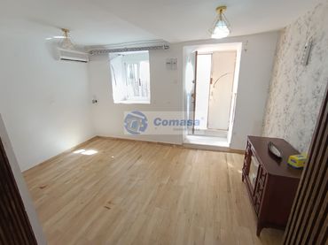 Casa in vendita a Martos