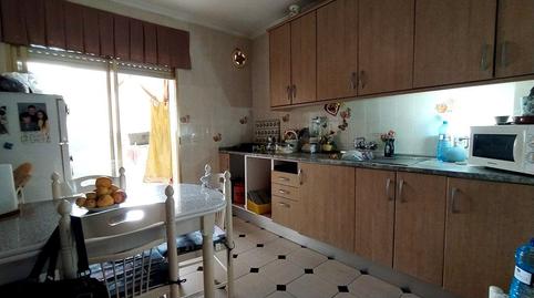 Photo 2 of Building for sale in Calle Moratín, La Unión ciudad, La Unión