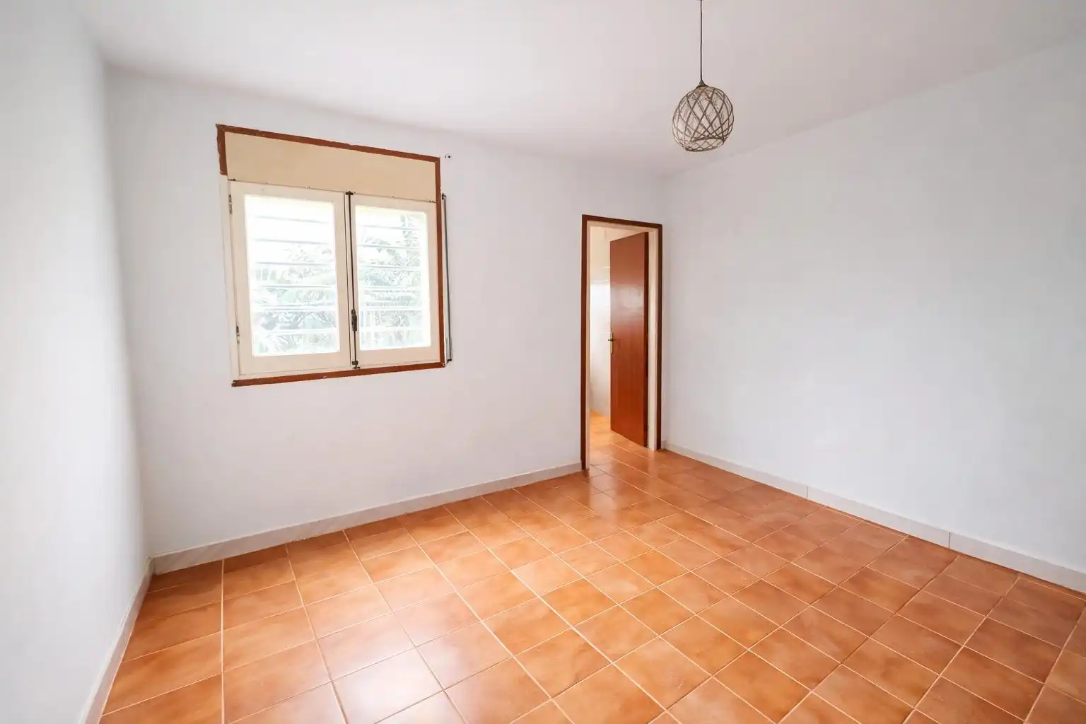 Habitación de Casa o chalet en venta en Abrera con Jardín privado, Terraza y Trastero