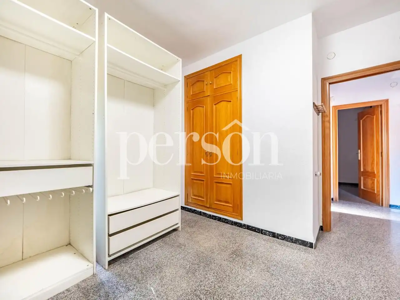 Chalet con piscina en venta en La Cañada, imagen 63