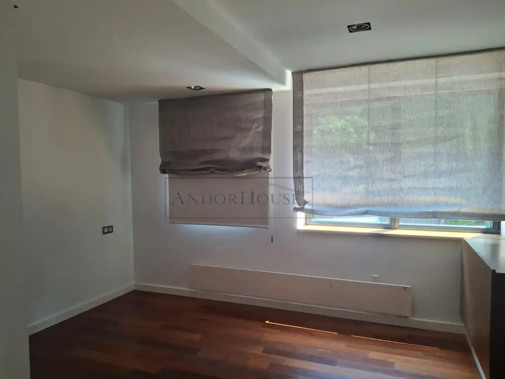 Flat with lift to rent in Urbanització Sacalma, imagen 14