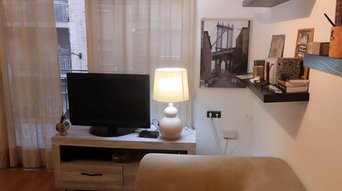 Photo 2 of Flat for sale in Els Orriols,  Valencia Capital