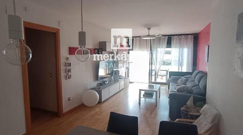 Foto 5 de Piso en venta en Prat de Cunit, Cunit