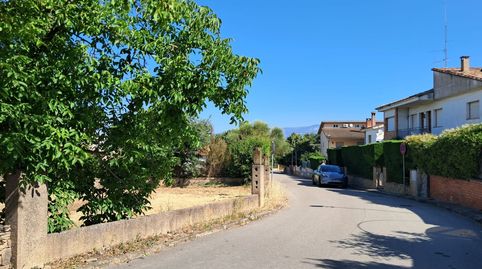 Foto 5 von Residential zum Verkauf in Olius, Lleida