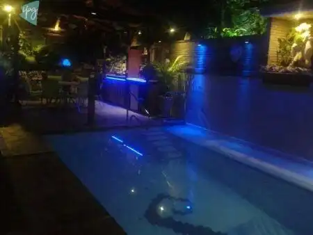 Xalet amb terrassa en venda a Punta Plata, imagen 4