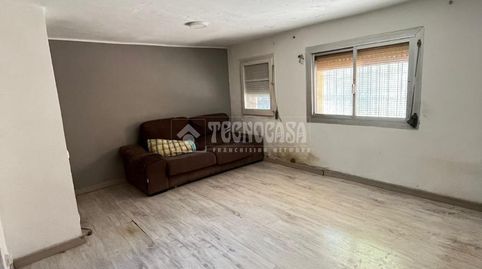 Foto 2 de Piso en venta en La Trinitat Nova, Barcelona Capital