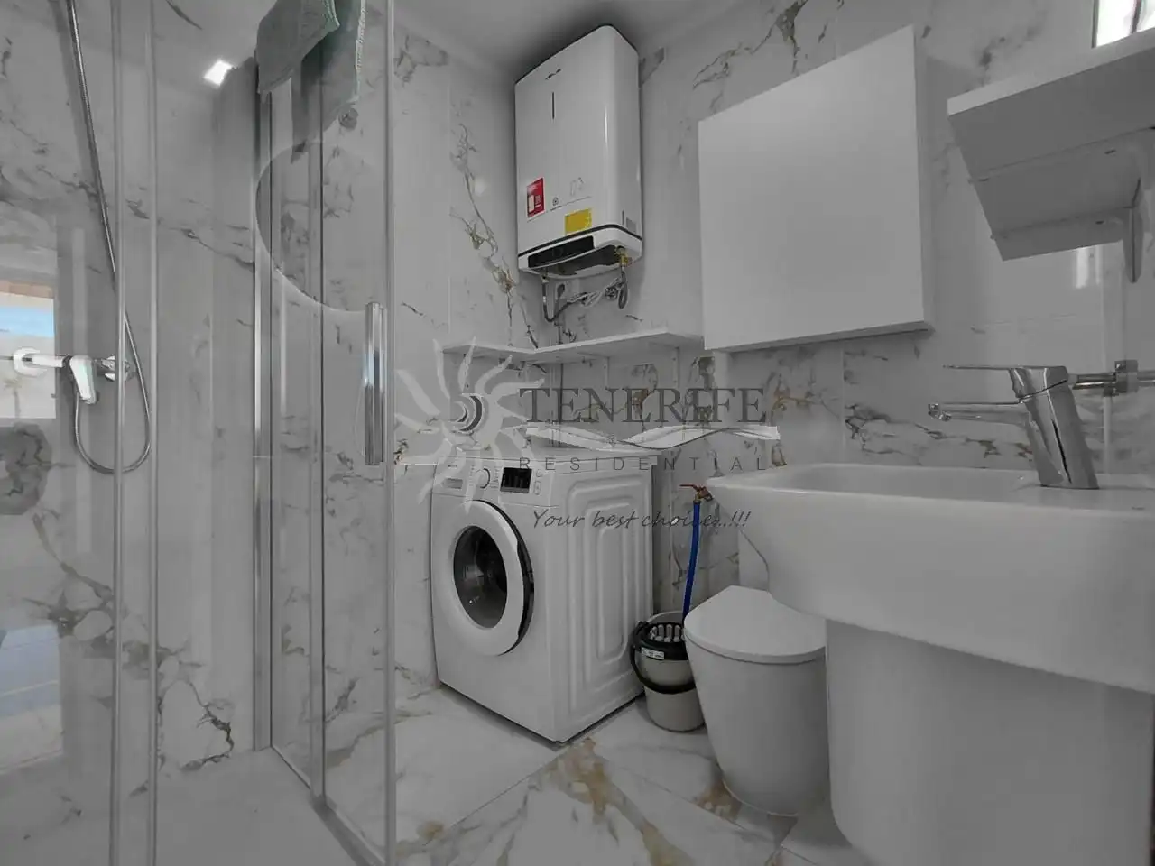 Erdgeschosswohnung zum Verkauf in La Habana, imagen 23