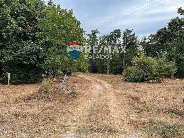 Casa-chalet en Venta en Lugar Pereira, 3 en Tui