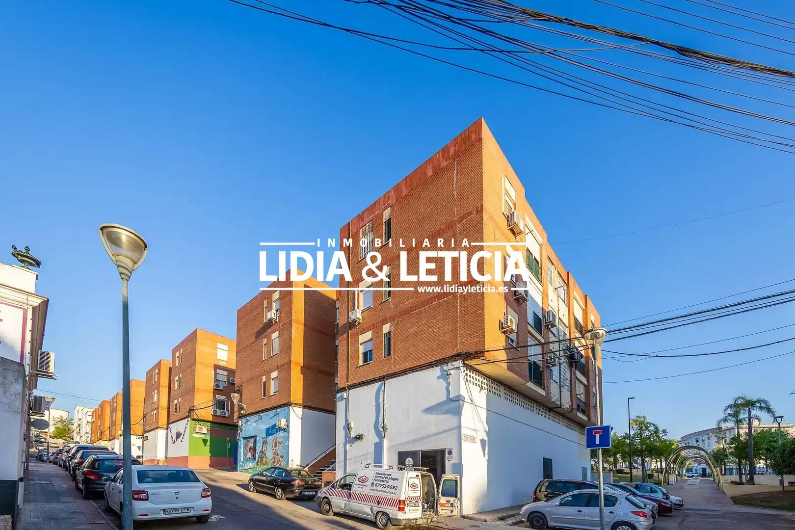 Wohnung zum Verkauf in Nueva Alcalá, imagen 28