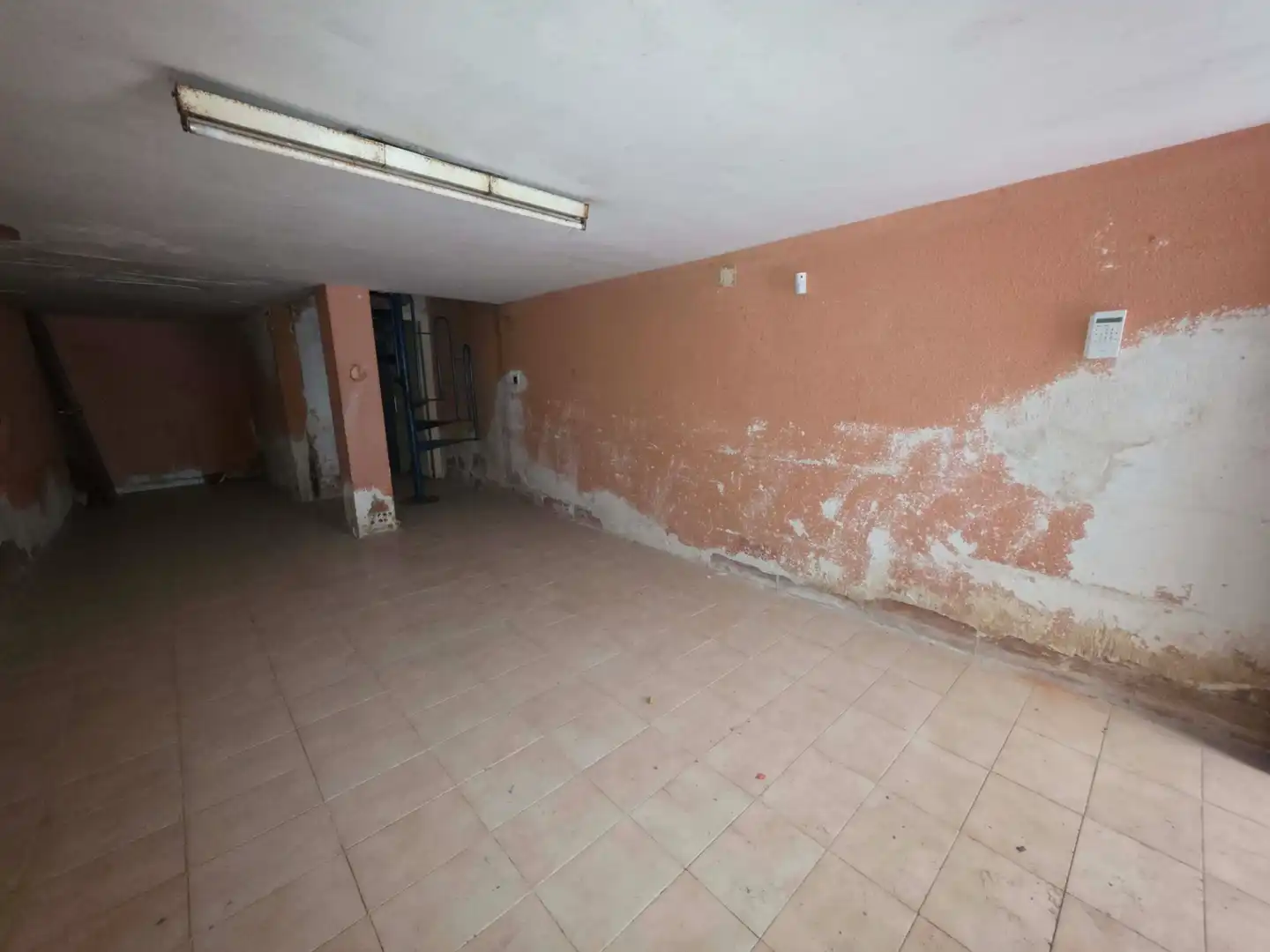 Doppelhaushälfte zum Verkauf in Carrer dels Bous, imagen 26