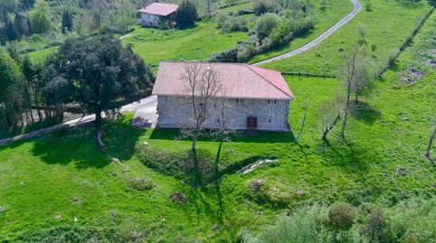 Photo 3 of Houses for sale in Calle Barrio Gerrikaitz, Munitibar-Arbatzegi Gerrikaitz, Bizkaia