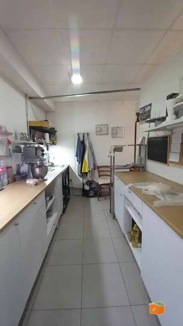 Business premises for sale in Centre, imagen 22
