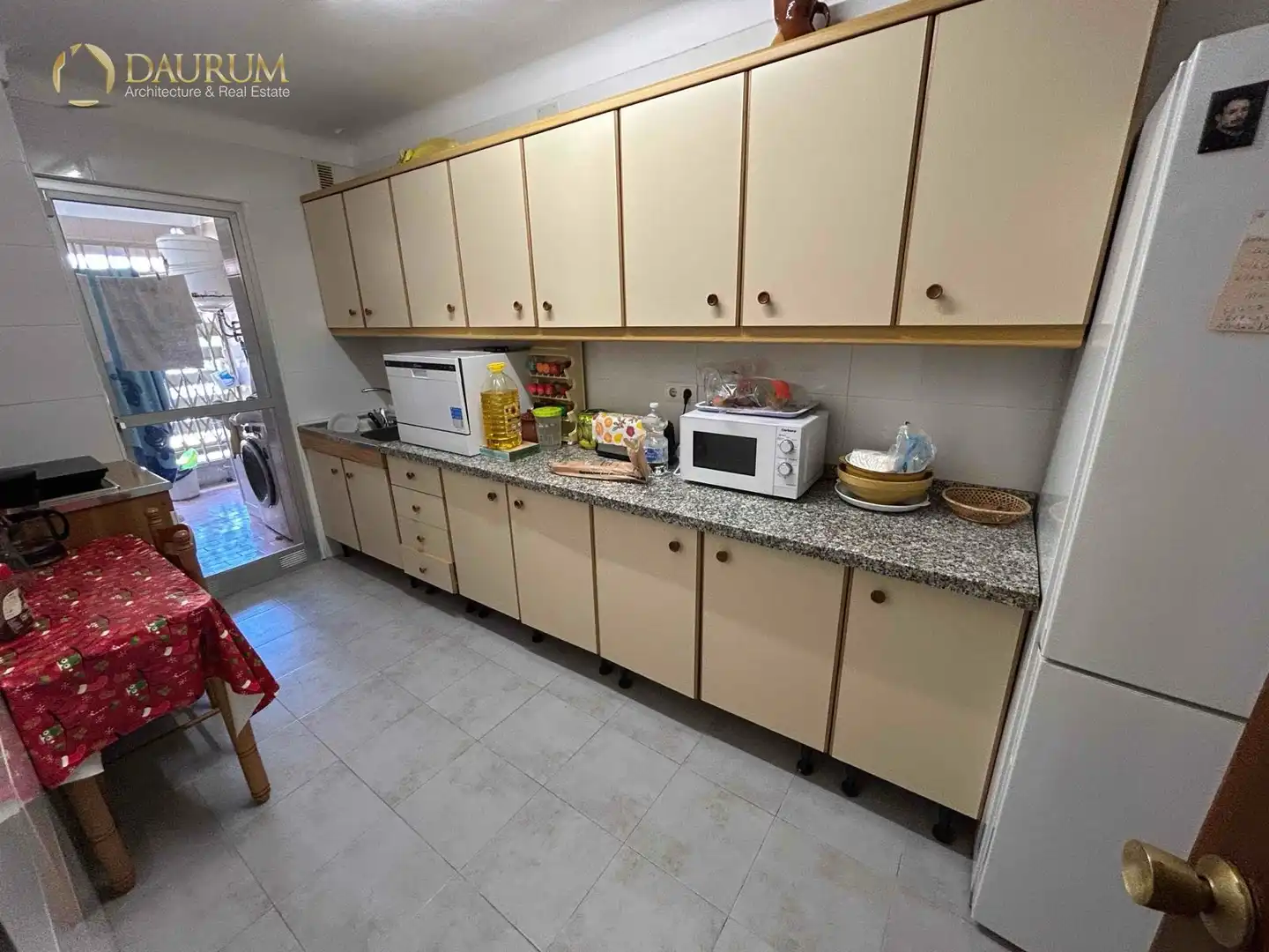 Piso con ascensor en venta en DON DIEGO DE MIRANDA, imagen 4
