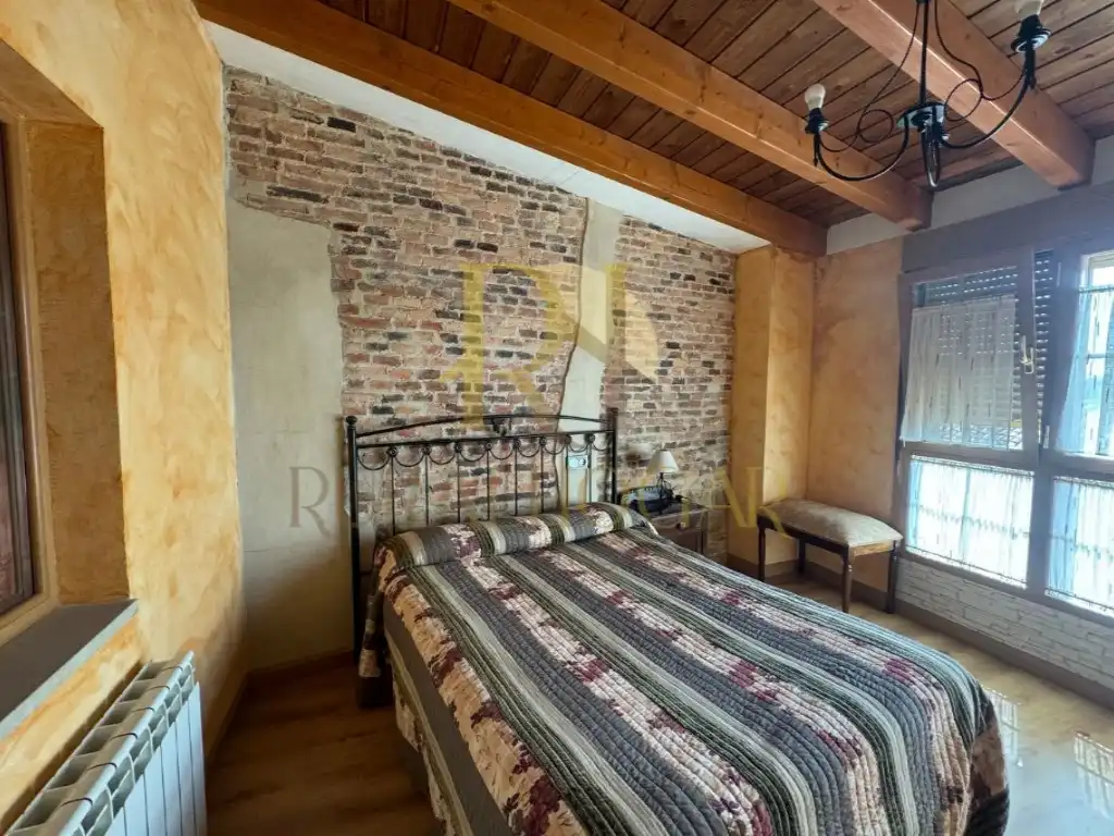 Casa en venta en Boñar, imagen 31