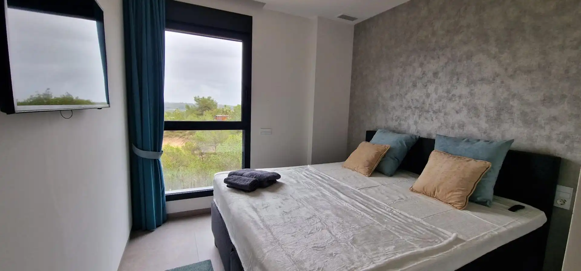 Apartamento con terraza en venta en N/A, imagen 33