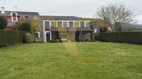 Photo 2 of Houses for sale in Tol, Tapia de Casariego, Asturias