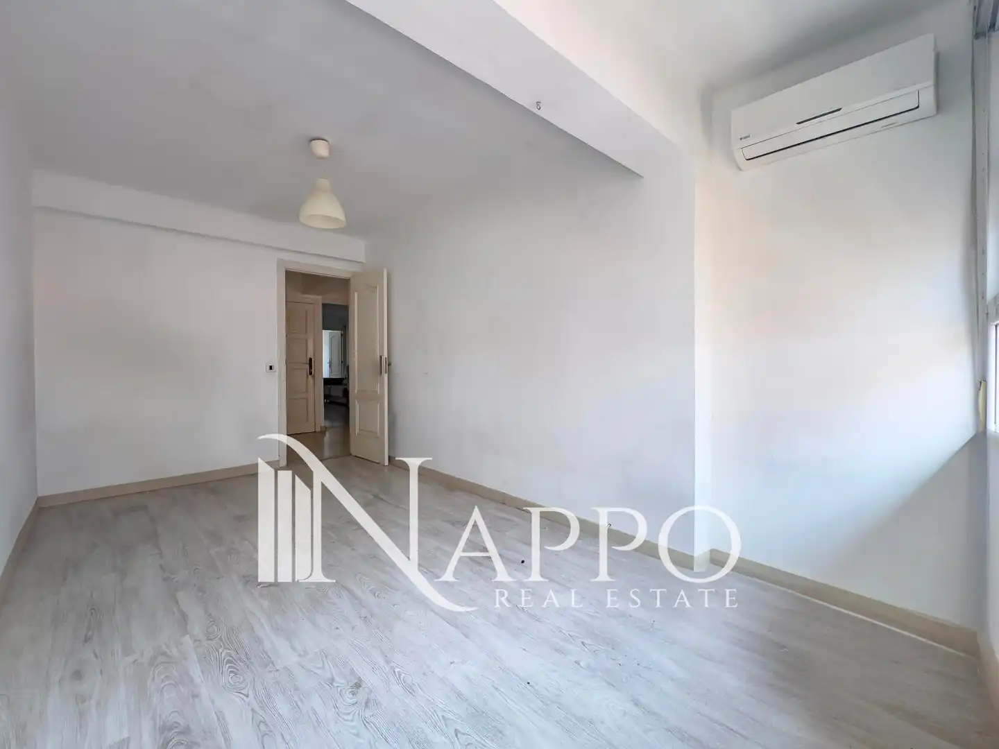 Habitación de Piso en venta en  Palma de Mallorca con Aire acondicionado, Terraza y Trastero