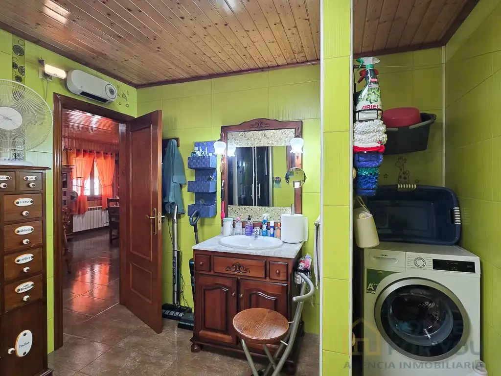 Casa en venda a Diseminados Los Valencianos, imagen 28