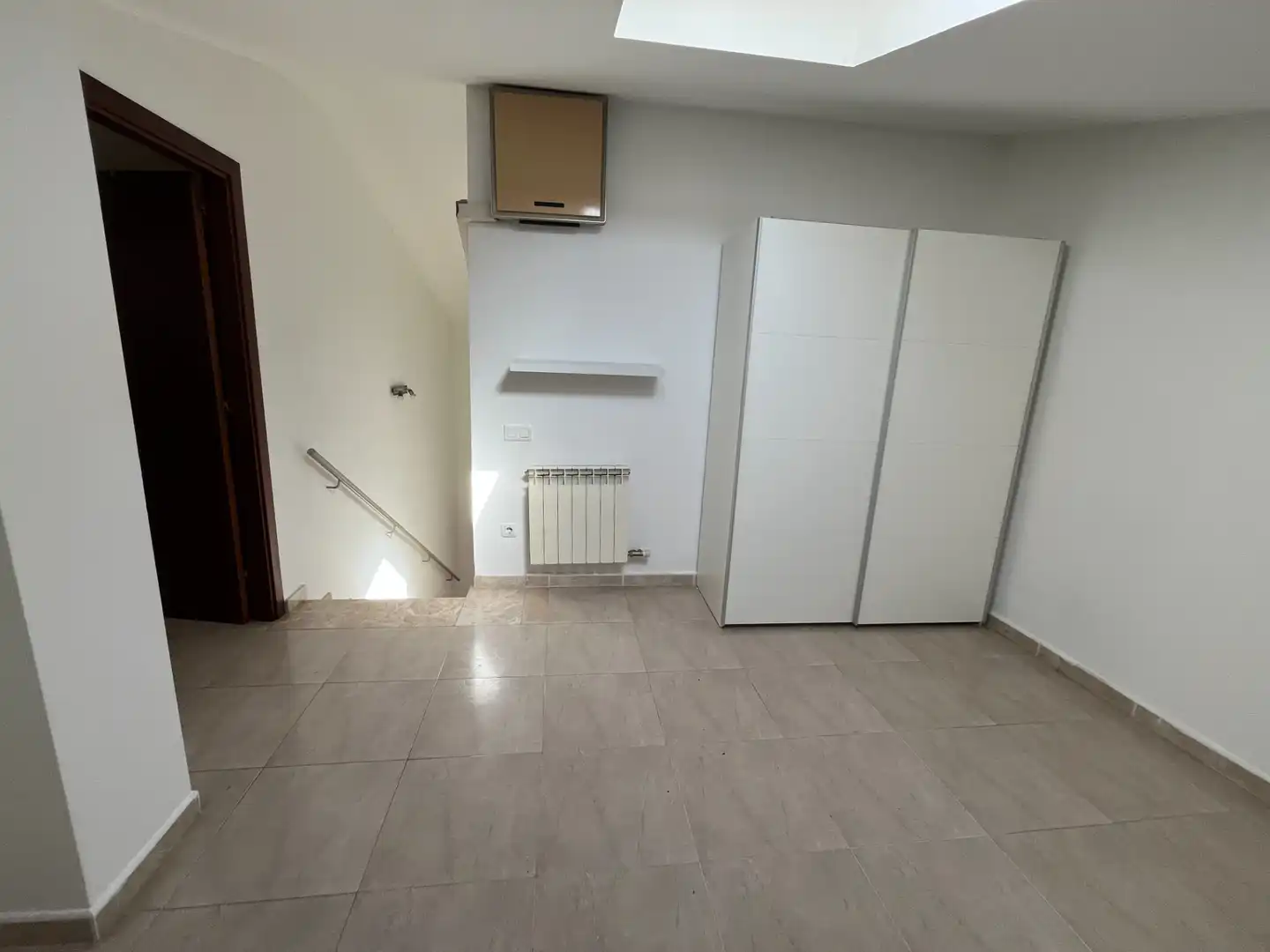 Duplexes for sale in Girona  with Air Conditioner, Heating and Terrace