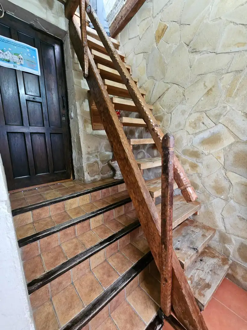 Casa en venda a Vejer, imagen 28