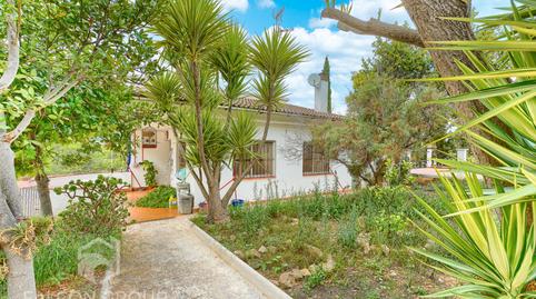 Photo 3 of House or chalet for sale in Carrer de Pamplona, Canyelles, Barcelona