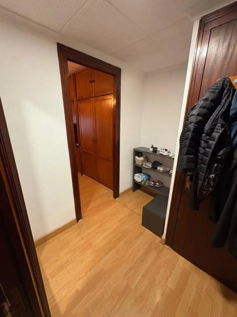 Casa amb terrassa en venda a Ulldecona, imagen 28