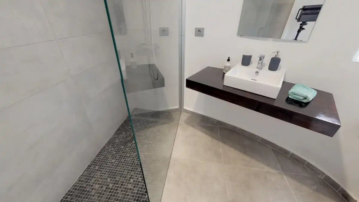 House with pool for sale in Calle Calle la rana 5, imagen 14