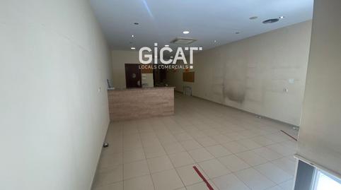 Photo 2 of Premises for sale in Riera Blanca, La Bordeta, Barcelona