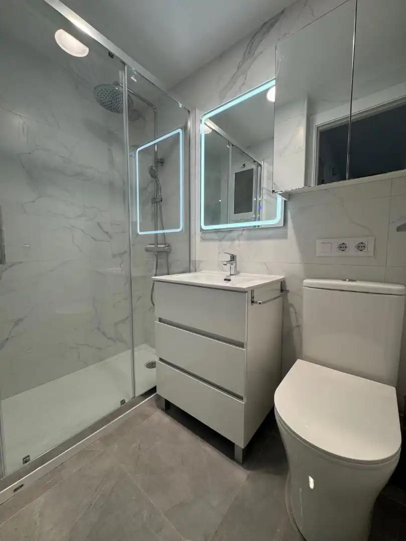 Appartement à vendre à Catarroja, imagen 19