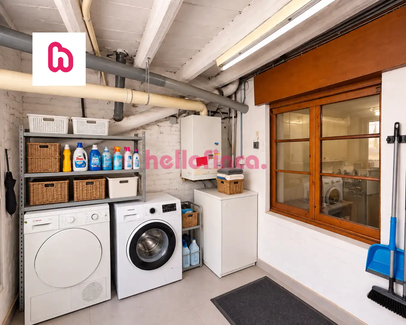 Casa en venta en Piera, imagen 27