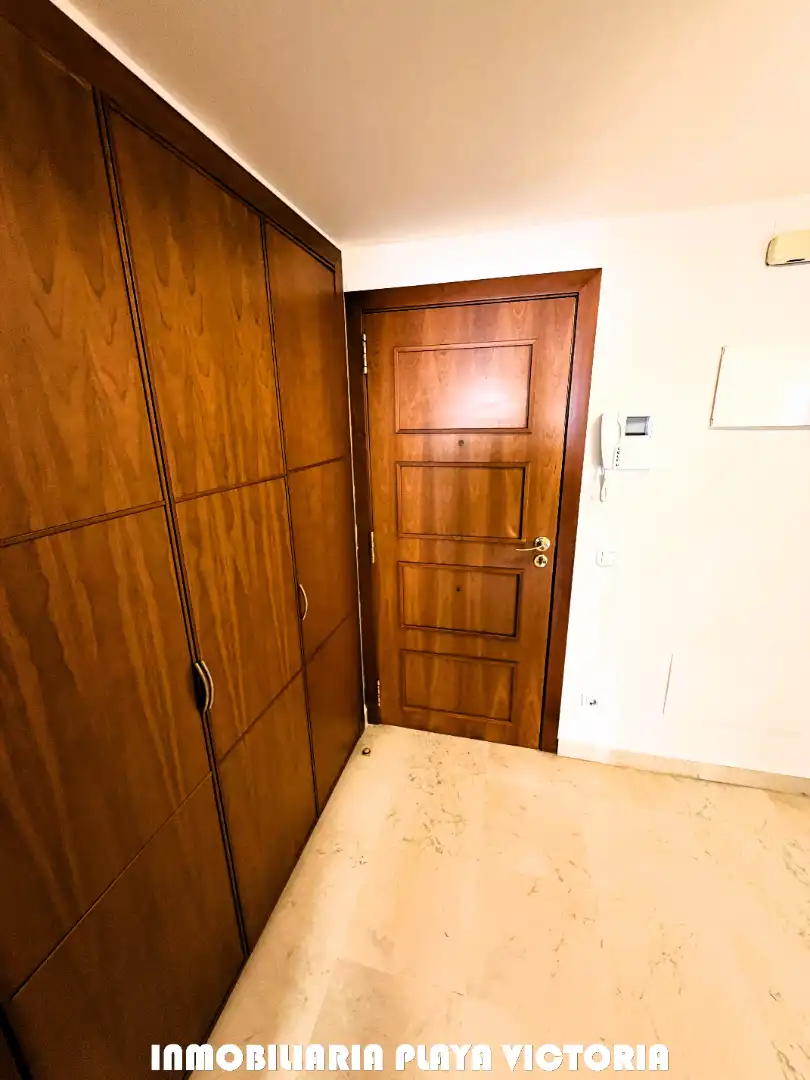 Flat with lift for sale in Astilleros - La Paz  - Loreto - El Corte Inglés, imagen 13