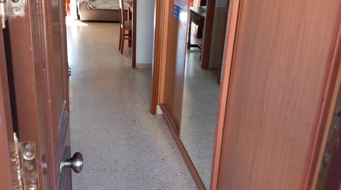 Photo 3 of Flat for sale in Playa Levante, Benidorm