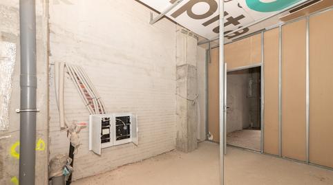 Photo 5 of Premises to rent in Calle Letonia, 9, Primera Fase - Nuevo Tres Cantos, Tres Cantos