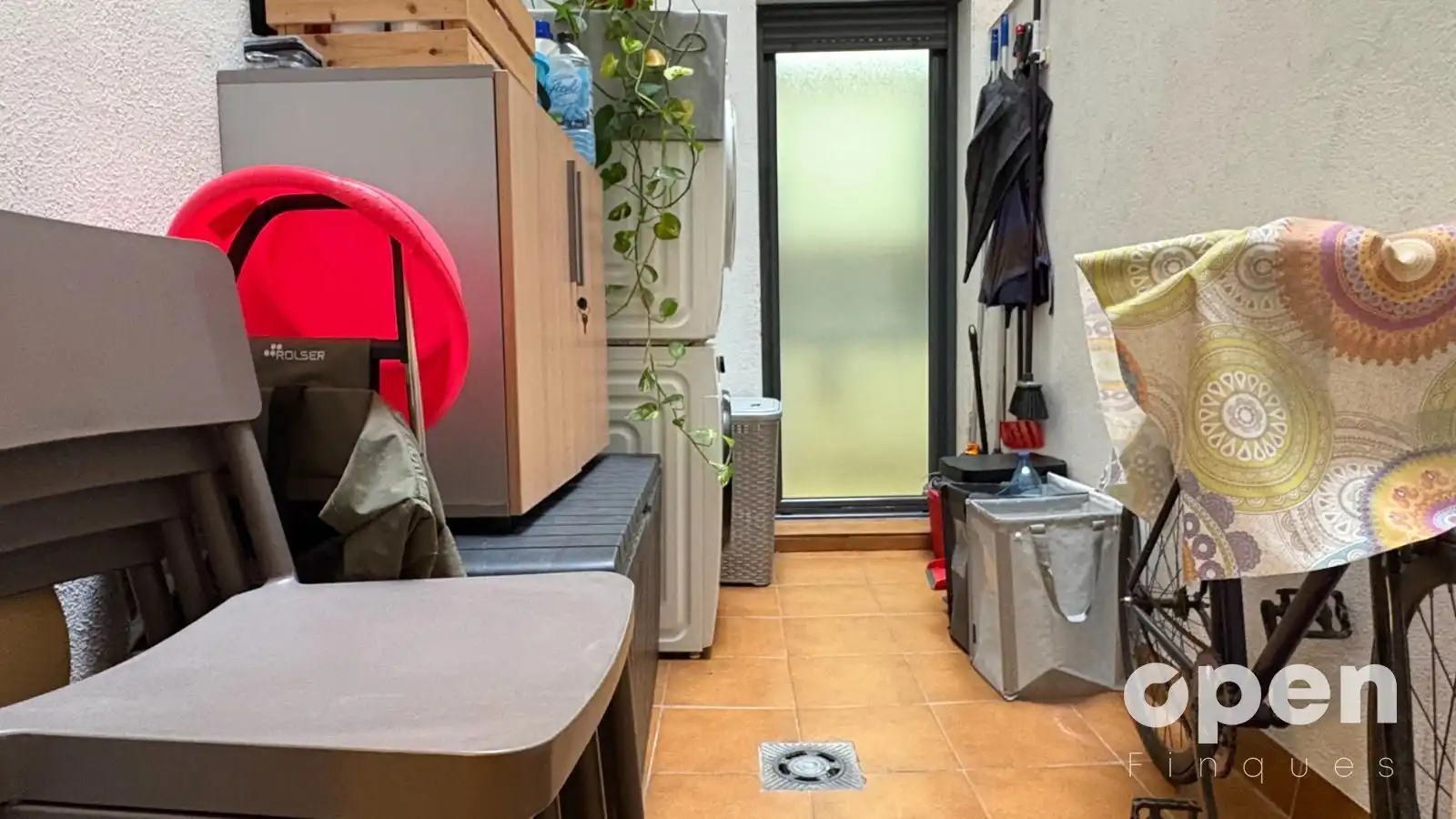 Flat for sale in Lleida 15 Baix 4º, imagen 10