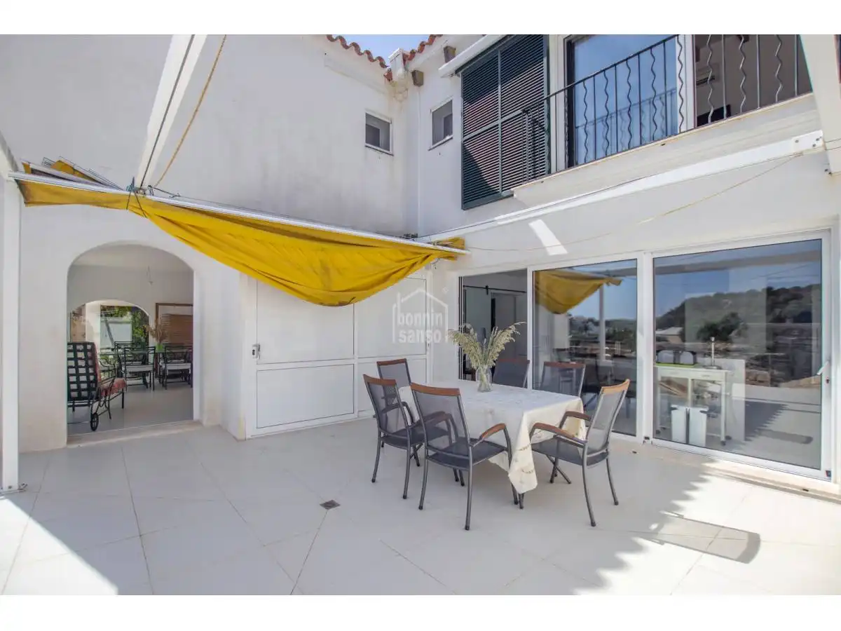 Villa avec piscine à vendre à Santa Anna - Sol de l'Est, imagen 30