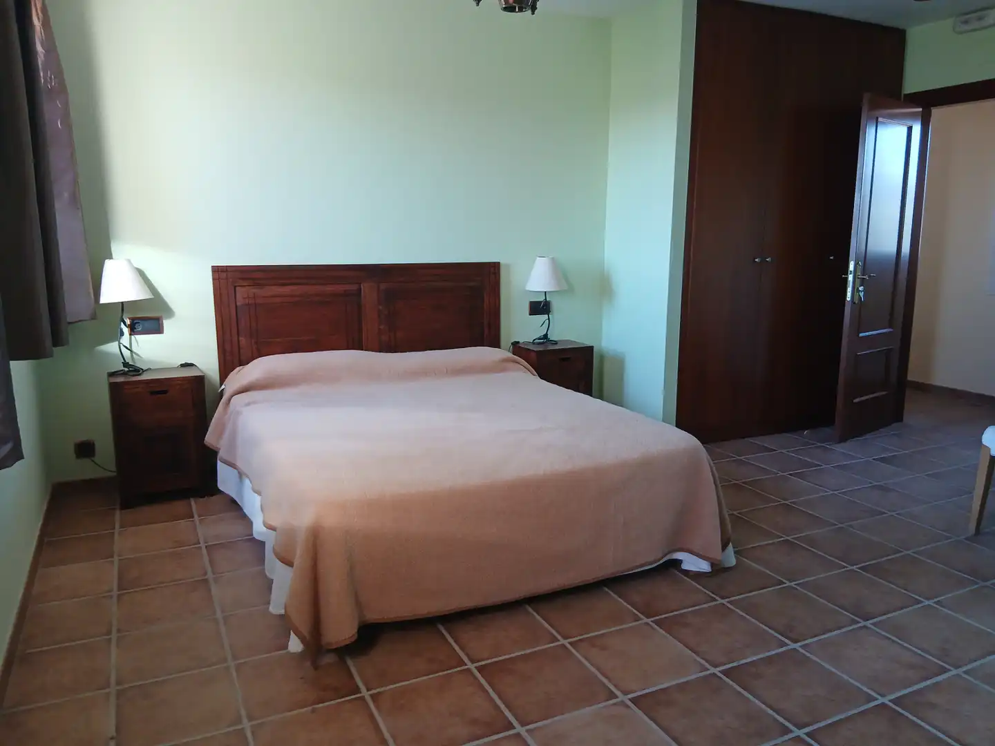 Maison rustique avec piscine à vendre à Travessera de Sant Joan 9, imagen 21