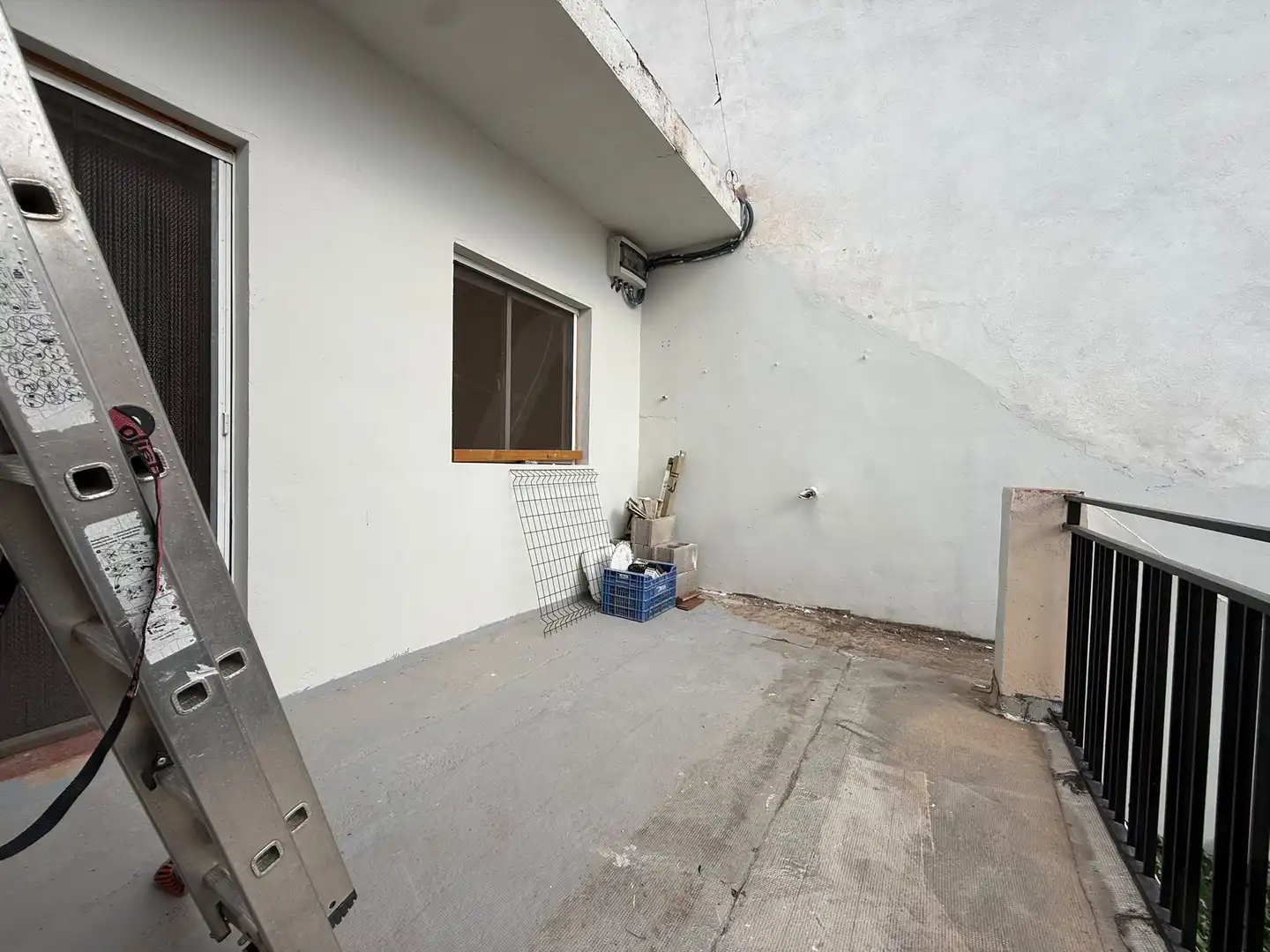 Casa en venda a Almenara, imagen 40