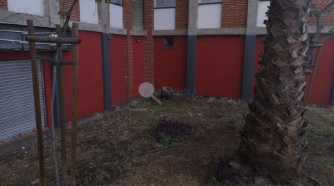 Foto 4 von Geschaftsraum zur Miete in Los Gladiolos, Los Gladiolos,  Santa Cruz de Tenerife Capital