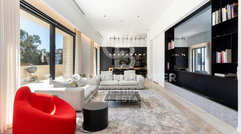 Photo 3 of House or chalet for sale in Sarrià,  Barcelona Capital