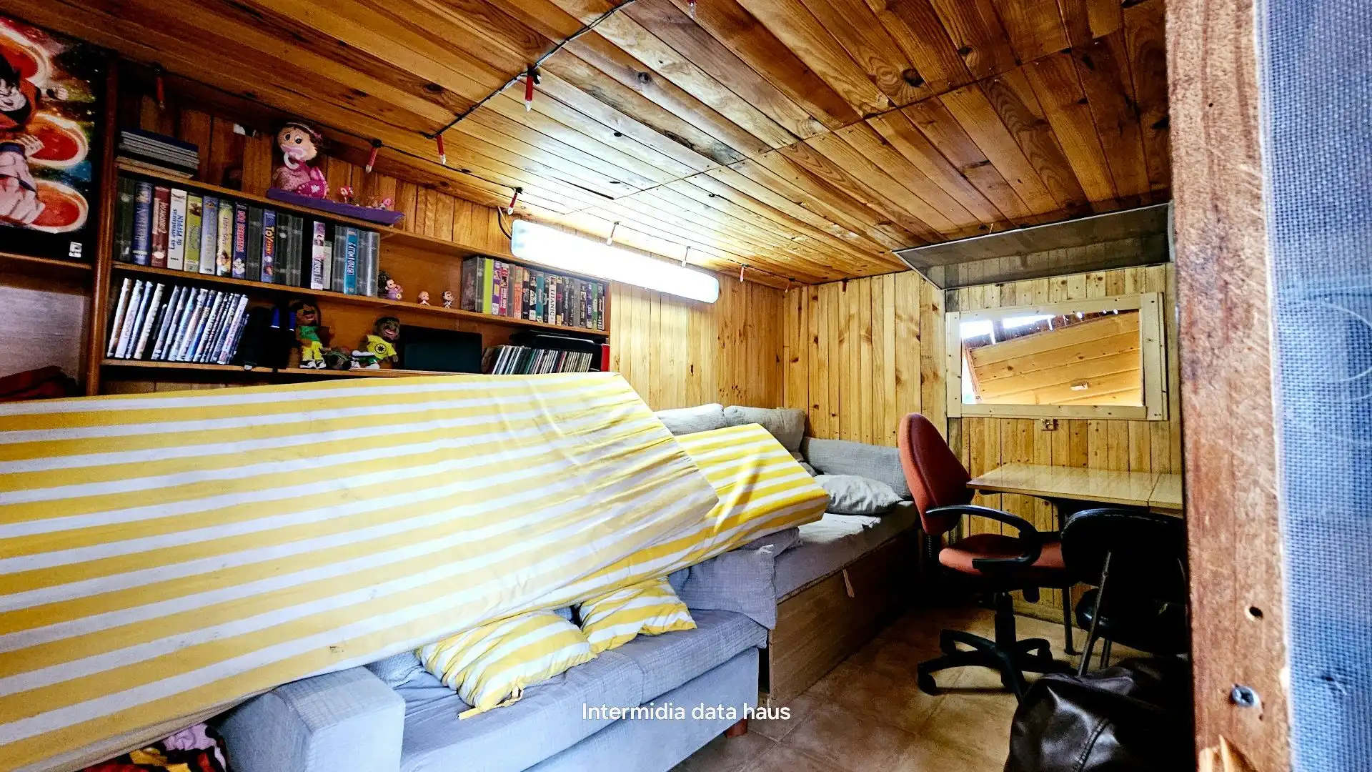 Casa o chalet en venta en Font de la Teula - Mas de Pavia