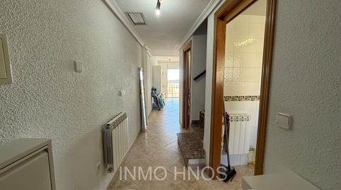 Foto 4 de Dúplex en venda a Avenida Ermita San Antonio, Costa Sur, Castellón