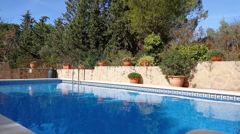 Photo 2 of Country homes for sale in Valle de Abdalajís, Málaga